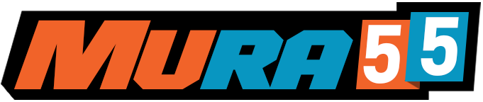 Mura55